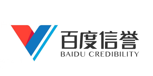 亚洲无乱码在线观看|重庆轨道交通15号线二期最长隧道贯通